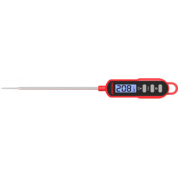 Готварски термометър Levenhuk Wezzer Cook MT30 Готварски термометър Levenhuk Wezzer Cook MT30