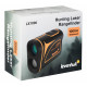 Лазерен далекомер за лов Levenhuk LX1000