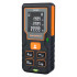 Лазерен измерител Ermenrich Reel GD60