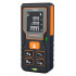 Лазерен измерител Ermenrich Reel GD80
