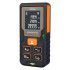 Лазерен измерител Ermenrich Reel GD100