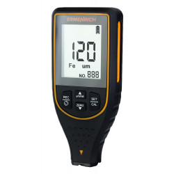 Дебеломер Ermenrich NT50 Дебеломер Ermenrich NT50