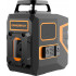 Лазерен нивелир Ermenrich LN30