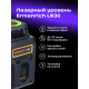 Лазерен нивелир Ermenrich LN30