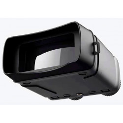 Бинокъл за нощно виждане Levenhuk Atom Digital DNB100 Бинокъл за нощно виждане Levenhuk Atom Digital DNB100