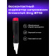 Тестер за напрежение Ermenrich Zing WT40