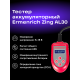 Тестер за акумулатори Ermenrich Zing AL30