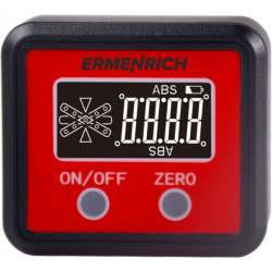 Цифров нивелир Ermenrich Verk LQ20 Цифров нивелир Ermenrich Verk LQ20