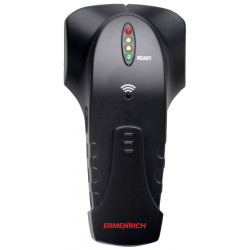 Детектор за издатини Ermenrich Ping SD20 Детектор за издатини Ermenrich Ping SD20