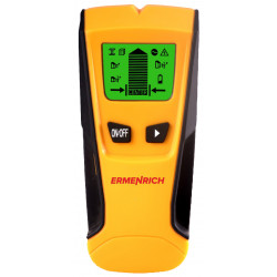 Детектор за издатини Ermenrich Ping SM30 Детектор за издатини Ermenrich Ping SM30