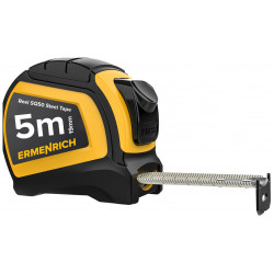 Ролетка Ermenrich Reel SQ50 Ролетка Ermenrich Reel SQ50