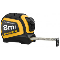 Ролетка Ermenrich Reel SQ80 Ролетка Ermenrich Reel SQ80