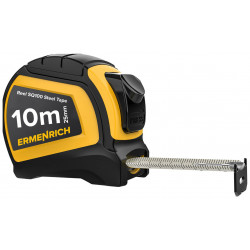 Ролетка Ermenrich Reel SQ100 Ролетка Ermenrich Reel SQ100