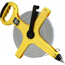 Ролетка Ermenrich Reel SL30 Ролетка Ermenrich Reel SL30