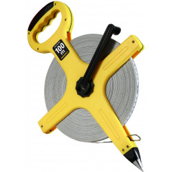 Ролетка Ermenrich Reel SL100 Ролетка Ermenrich Reel SL100