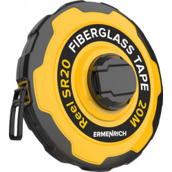 Ролетка Ermenrich Reel SR20 Ролетка Ermenrich Reel SR20