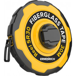 Ролетка Ermenrich Reel SR30 Ролетка Ermenrich Reel SR30