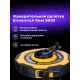 Ролетка Ermenrich Reel SR30