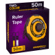 Ролетка Ermenrich Reel SR50