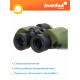 Бинокъл с решетка Levenhuk Army 7x50 Бинокъл с решетка Levenhuk Army 7x50
