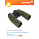 Бинокъл с решетка Levenhuk Army 7x50 Бинокъл с решетка Levenhuk Army 7x50