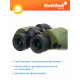 Бинокъл с решетка Levenhuk Army 10x50 Бинокъл с решетка Levenhuk Army 10x50
