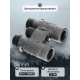 Бинокъл Levenhuk Nitro 10x32 Бинокъл Levenhuk Nitro 10x32