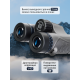 Бинокъл Levenhuk Nitro 10x32 Бинокъл Levenhuk Nitro 10x32
