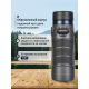 Бинокъл Levenhuk Nitro 10x32 Бинокъл Levenhuk Nitro 10x32