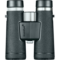 Бинокъл Levenhuk Nitro ED 8x42