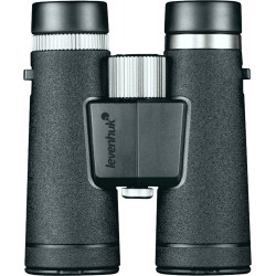 Бинокъл Levenhuk Nitro ED 10x42