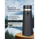 Бинокъл Levenhuk Nitro ED 10x42 Бинокъл Levenhuk Nitro ED 10x42