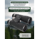 Бинокъл Levenhuk Nitro ED 10x50 Бинокъл Levenhuk Nitro ED 10x50