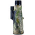 Монокъл с решетка Levenhuk Camo Pine 10x56