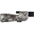 Зрителна тръба Levenhuk Camo Rind 60