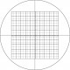 Калибрационен образец за стереомикроскопи MAGUS CSS2 (XY0,05) Калибрационен образец за стереомикроскопи MAGUS CSS2 (XY0,05)