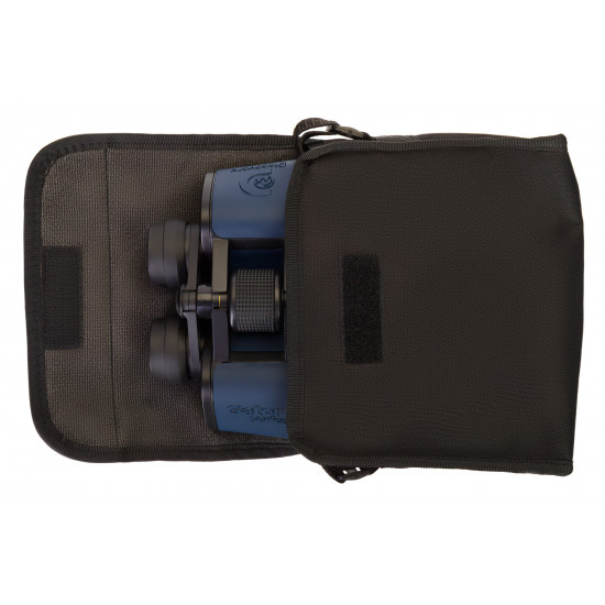Бинокъл Levenhuk Discovery Gator 20x50 - Eкспонат от изложбата