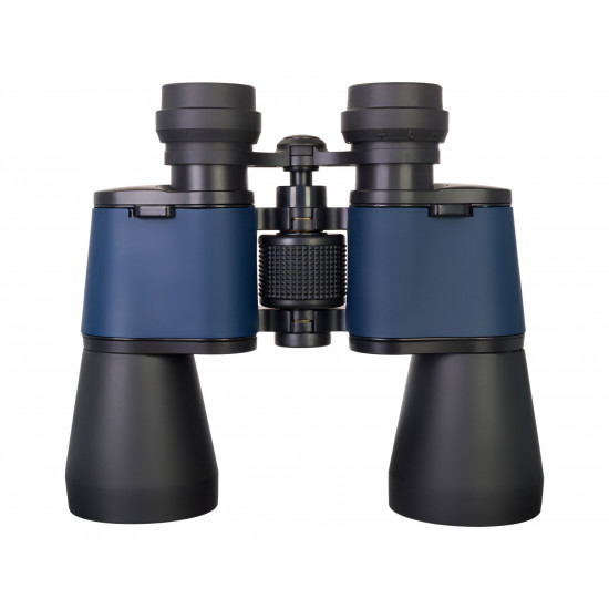 Бинокъл Levenhuk Discovery Gator 20x50 - Eкспонат от изложбата