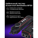 Тестер за мрежови кабели Ermenrich NetGeeks NP35