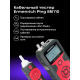 Тестер за кабели Ermenrich Ping SM110