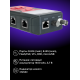 Тестер за кабели Ermenrich Ping SM110