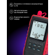 Оптичен мултиметър Ermenrich NetGeeks NU20