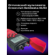 Оптичен мултиметър Ermenrich NetGeeks NU40