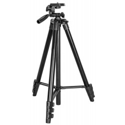 Триножник Levenhuk Level BASE TR7