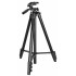 Триножник Levenhuk Level BASE TR7