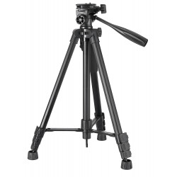 Триножник Levenhuk Level BASE TR35