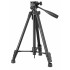 Триножник Levenhuk Level BASE TR35