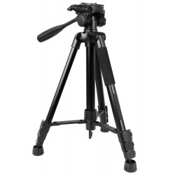 Триножник Levenhuk Level BASE TR50