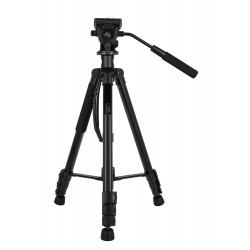 Триножник Levenhuk Level PLUS VT15