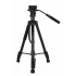 Триножник Levenhuk Level PLUS VT15